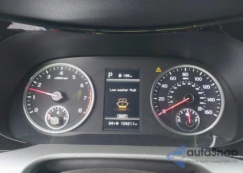 2022 Kia K5 Gt-Line from USA, damaged, VIN 5XXG64J25NG084777